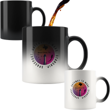 Load image into Gallery viewer, Boca Chica Magic Mug
