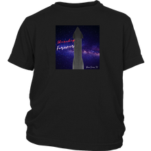 Load image into Gallery viewer, Starship Forever Tee
