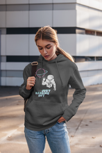 Load image into Gallery viewer, Just Hanging Out Hoodie
