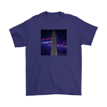 Load image into Gallery viewer, Starship Forever Tee
